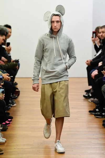Look 14